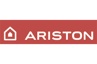 ariston